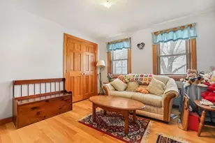 12 Curve St, Waltham, MA 02452 - Photo 19