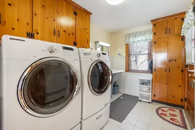 12 Curve Street, Waltham, MA 02452 - Photo 31