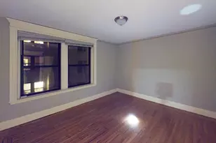 466 Commonwealth Ave, Boston, MA 02215 - Photo 3