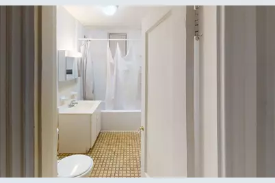 466 Commonwealth Ave #406, Boston, MA 02215 - Photo 7