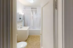 466 Commonwealth Ave, Boston, MA 02215 - Photo 7