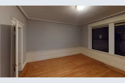 466 Commonwealth Ave #406, Boston, MA 02215 - Photo 5