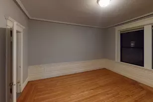 466 Commonwealth Ave, Boston, MA 02215 - Photo 5