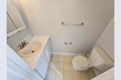 5 Marc Drive #5A5, Plymouth, MA 02360 - Photo 23