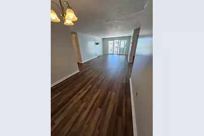 5 Marc Drive #5A5, Plymouth, MA 02360 - Photo 3