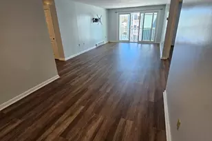 5 Marc Dr, Plymouth, MA 02360 - Photo 3