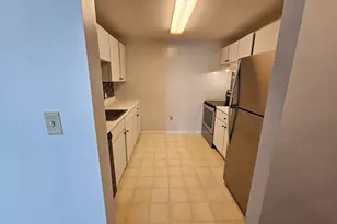 5 Marc Dr, Plymouth, MA 02360 - Photo 15