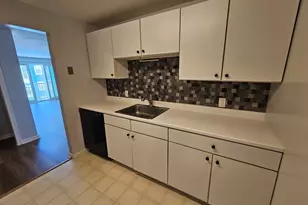 5 Marc Dr, Plymouth, MA 02360 - Photo 19