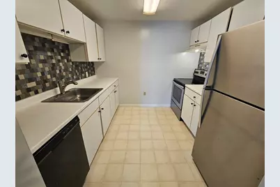 5 Marc Drive #5A5, Plymouth, MA 02360 - Photo 17