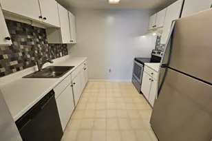 5 Marc Dr, Plymouth, MA 02360 - Photo 17