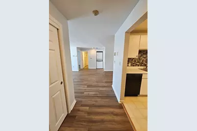 5 Marc Drive #5A5, Plymouth, MA 02360 - Photo 5