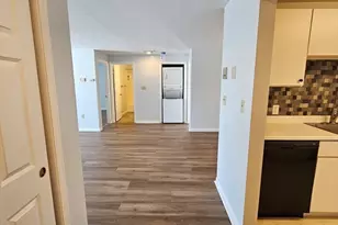 5 Marc Dr, Plymouth, MA 02360 - Photo 5