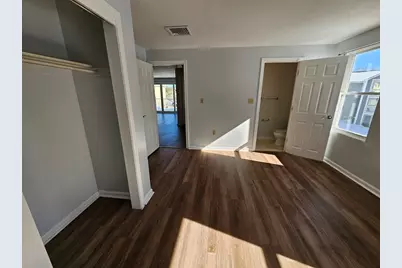 5 Marc Drive #5A5, Plymouth, MA 02360 - Photo 13