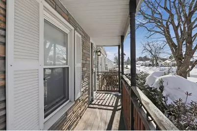 66 Racicot Avenue, Webster, MA 01570 - Photo 5