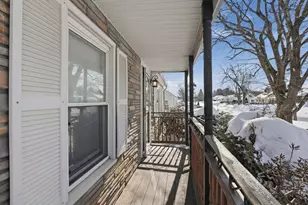 66 Racicot Ave, Webster, MA 01570 - Photo 5