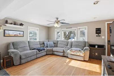 66 Racicot Avenue, Webster, MA 01570 - Photo 7