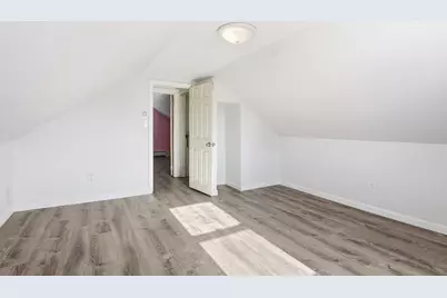 66 Racicot Avenue, Webster, MA 01570 - Photo 21