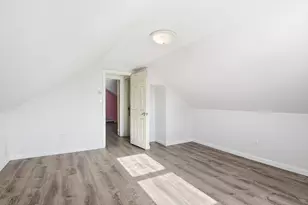 66 Racicot Ave, Webster, MA 01570 - Photo 21