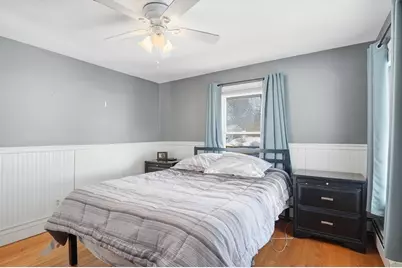 66 Racicot Avenue, Webster, MA 01570 - Photo 15