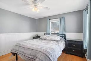 66 Racicot Ave, Webster, MA 01570 - Photo 15