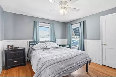 66 Racicot Avenue, Webster, MA 01570 - Photo 13