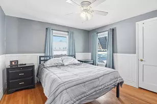 66 Racicot Ave, Webster, MA 01570 - Photo 13