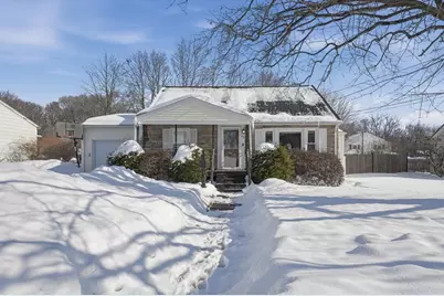 66 Racicot Avenue, Webster, MA 01570 - Photo 3