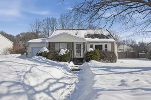 66 Racicot Ave, Webster, MA 01570 - Photo 3