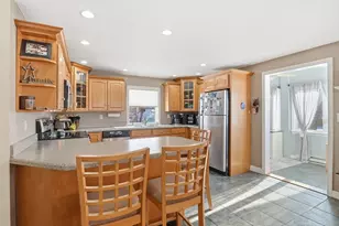 66 Racicot Ave, Webster, MA 01570 - Photo 11