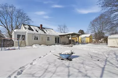 66 Racicot Avenue, Webster, MA 01570 - Photo 33