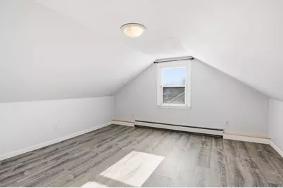 66 Racicot Avenue, Webster, MA 01570 - Photo 19