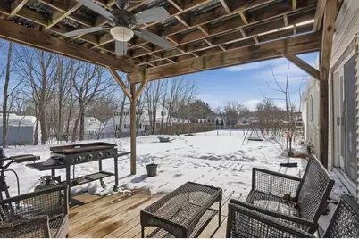 66 Racicot Avenue, Webster, MA 01570 - Photo 29