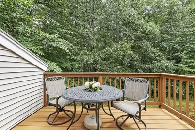 11 Longley Rd #G-3, Shirley, MA 01464 - Photo 33