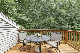 11 Longley Rd, Shirley, MA 01464 - Photo 33