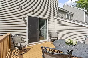 11 Longley Rd, Shirley, MA 01464 - Photo 35