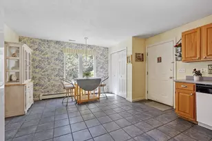 11 Longley Rd, Shirley, MA 01464 - Photo 17