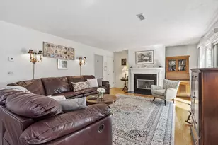 11 Longley Rd, Shirley, MA 01464 - Photo 7