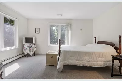 11 Longley Rd #G-3, Shirley, MA 01464 - Photo 23