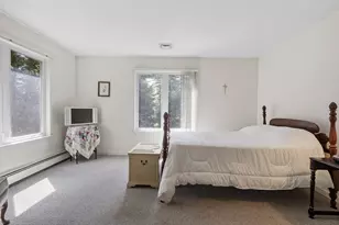 11 Longley Rd, Shirley, MA 01464 - Photo 23