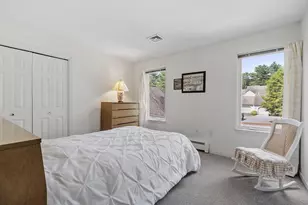 11 Longley Rd, Shirley, MA 01464 - Photo 25