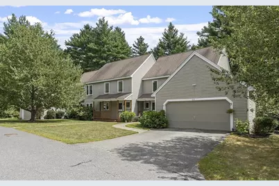 11 Longley Rd #G-3, Shirley, MA 01464 - Photo 37