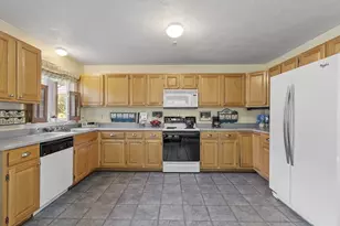 11 Longley Rd, Shirley, MA 01464 - Photo 15