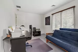 11 Longley Rd, Shirley, MA 01464 - Photo 31