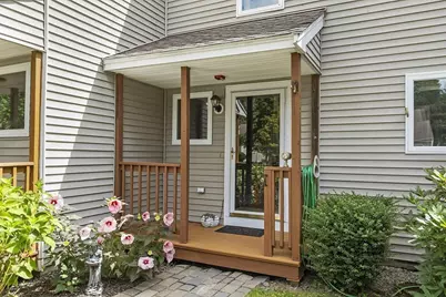 11 Longley Rd #G-3, Shirley, MA 01464 - Photo 3