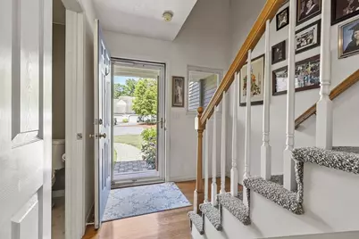 11 Longley Rd #G-3, Shirley, MA 01464 - Photo 21