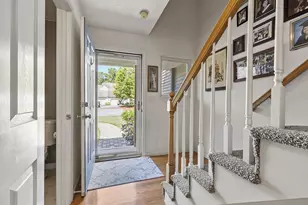 11 Longley Rd, Shirley, MA 01464 - Photo 21