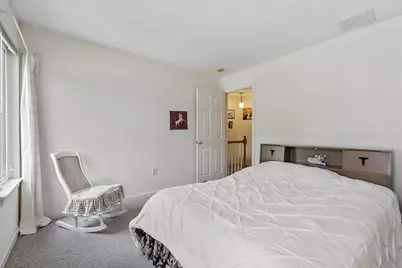 11 Longley Rd #G-3, Shirley, MA 01464 - Photo 27