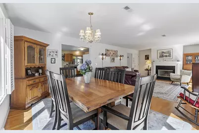 11 Longley Rd #G-3, Shirley, MA 01464 - Photo 9