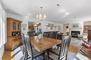 11 Longley Rd, Shirley, MA 01464 - Photo 9