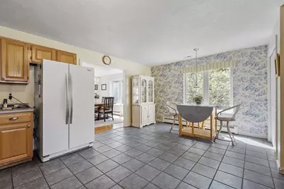 11 Longley Rd #G-3, Shirley, MA 01464 - Photo 19